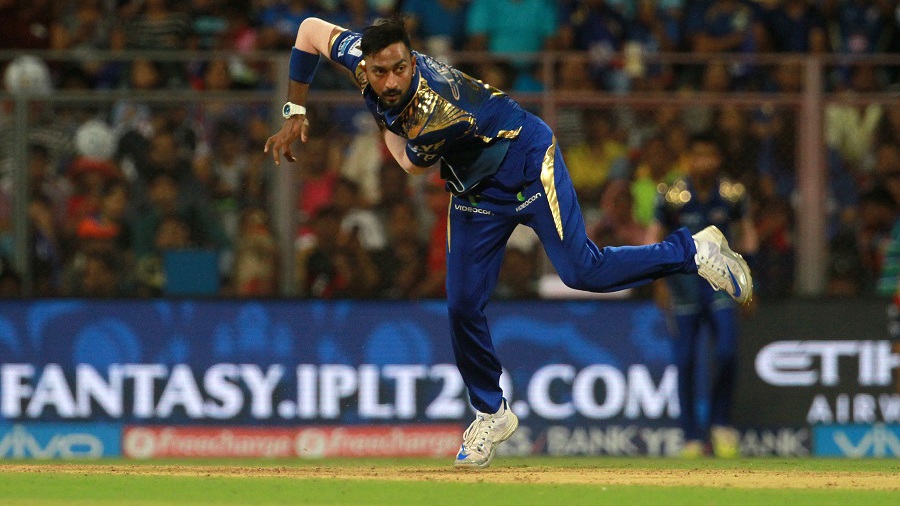 ವಿಜಯ್ ಹಝಾರೆ ಟ್ರೋಫಿ:ತಮಿಳುನಾಡು, ಬರೋಡಾ ಸೆಮಿಫೈನಲ್‌ಗೆ